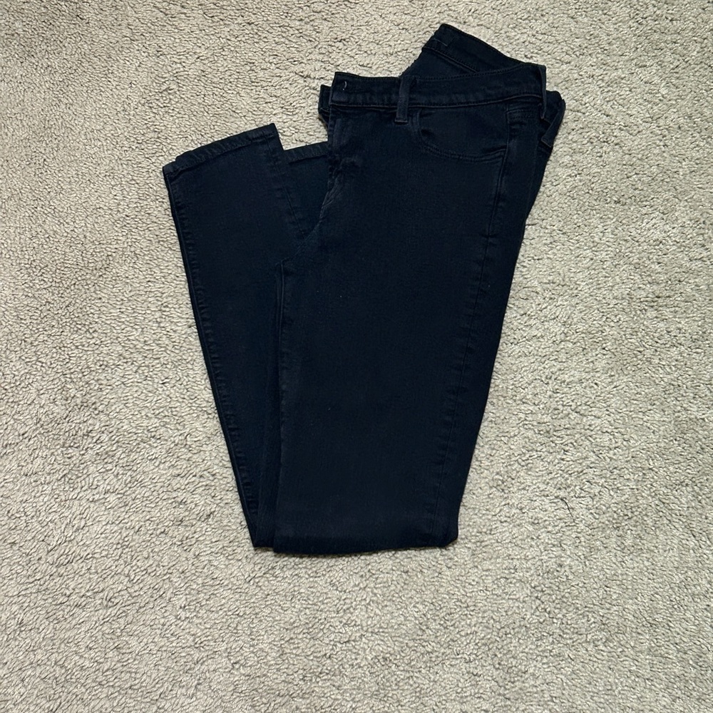 J Brand jeans